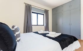 Carol'S Beco Apartments